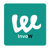 InvoW